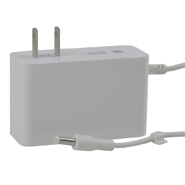 منبع تغذیه آداپتور 12 ولت 3 آمپر Aether Things مدل Aduso2