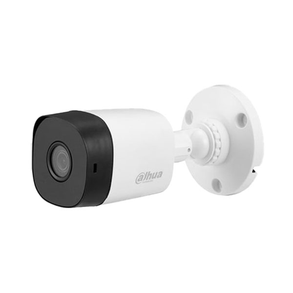 دوربین مداربسته داهوا مدل DH-HAC-B2A21P کیفیت 2 مگاپیکسل