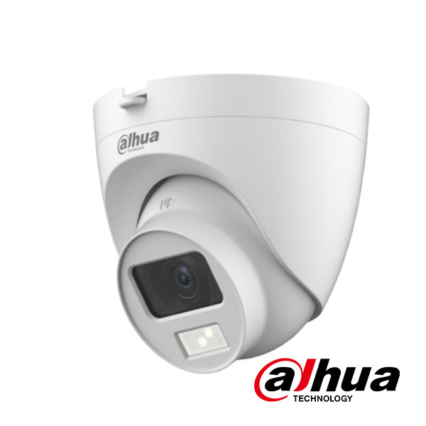 دوربین مداربسته داهوا مدل DH-HAC-HDW1200CLQP-IL-A