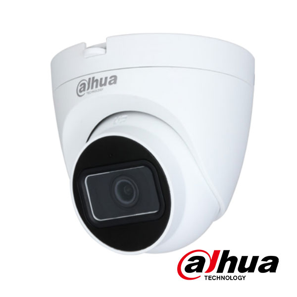 دوربین مداربسته داهوا مدل DH-HAC-HDW1200TRQP-A