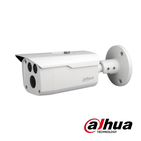 دوربین مداربسته داهوا مدل DH-HAC-HFW1200DP