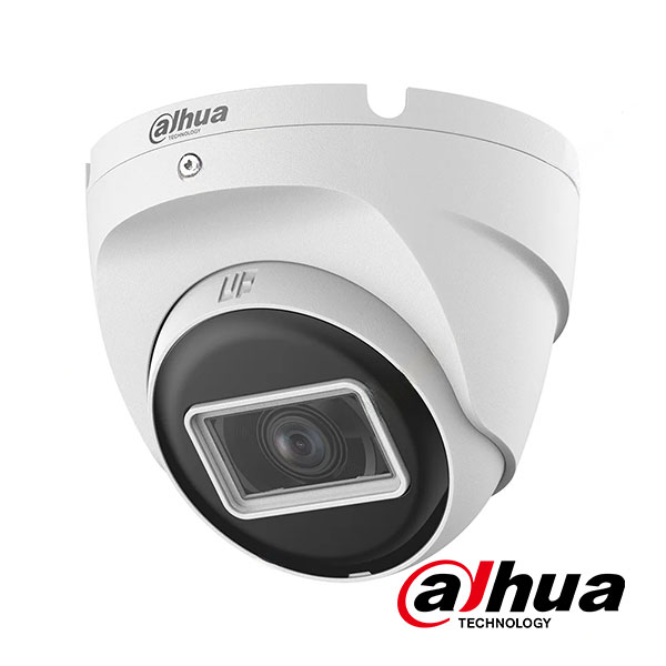 دوربین مداربسته داهوا مدل DH-HAC-T2A21P-U