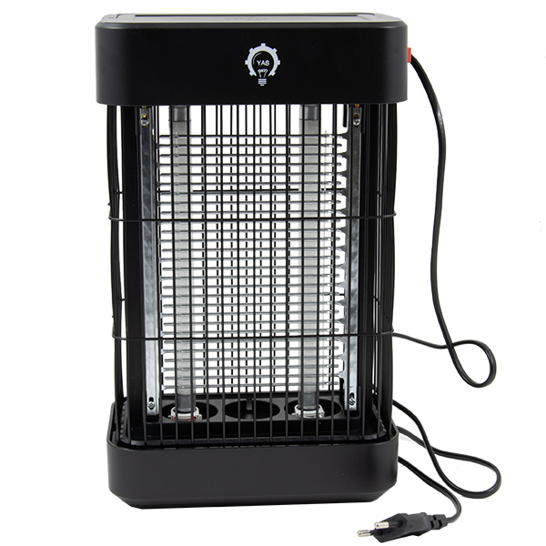 حشره کش برقی YAS 12W