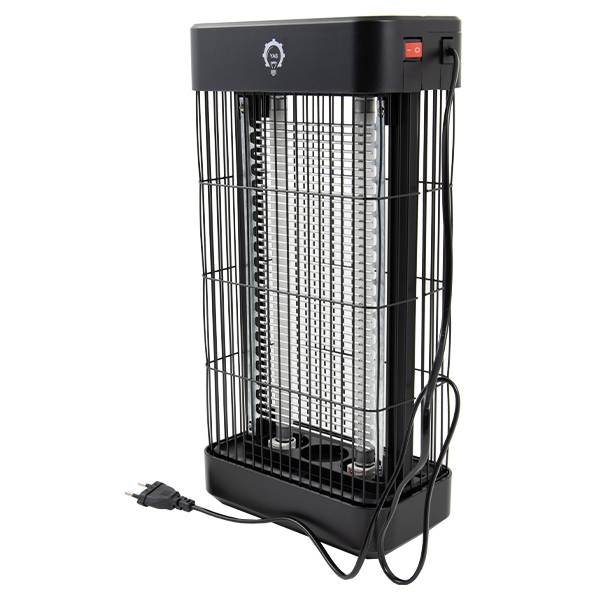 حشره کش برقی YAS 16W