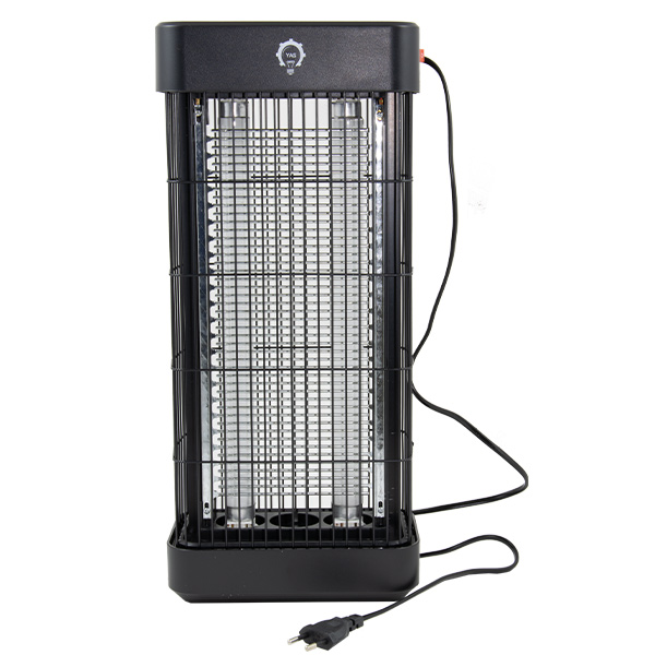حشره کش برقی YAS 20W