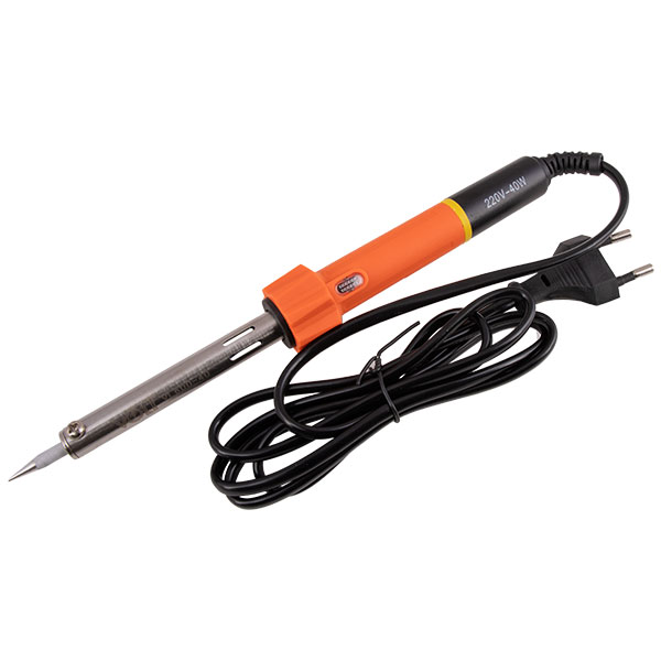 هویه 40 وات VOLT مدل VL600-40