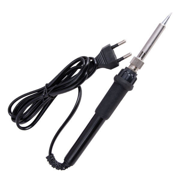 هویه 40 وات VOLT مدل VL907-40