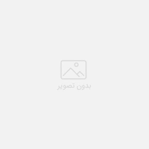 کلید راکر دو حالته 2 پین KCD1-101