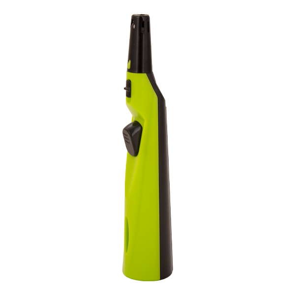 فندک ایستاده AXE مدل XHG9086 سبز