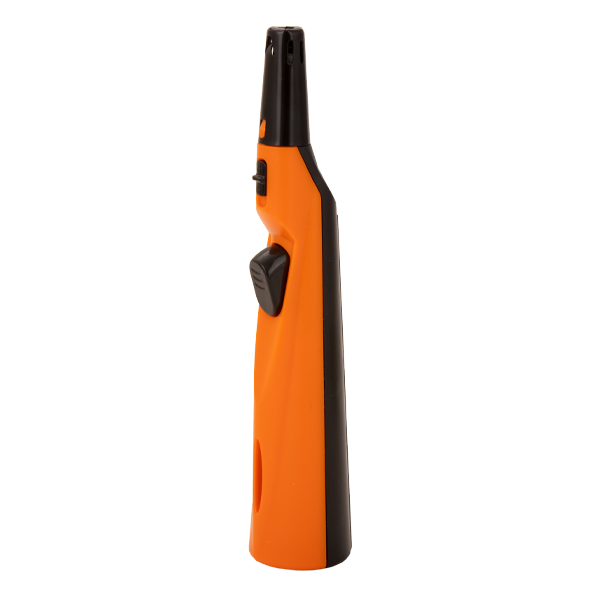 فندک ایستاده AXE مدل XHG9086 نارنجی
