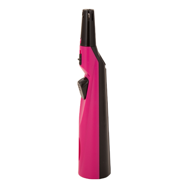 فندک ایستاده AXE مدل XHG9086 صورتی