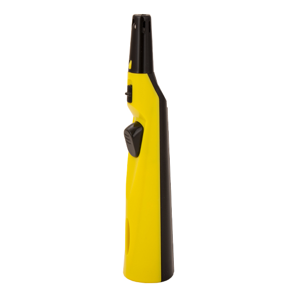 فندک ایستاده AXE مدل XHG9086 زرد