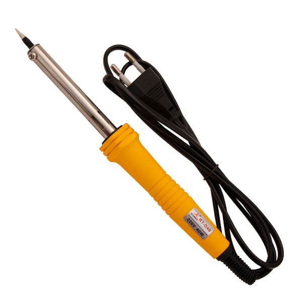 هویه 40 وات RDEER مدل RT-D40