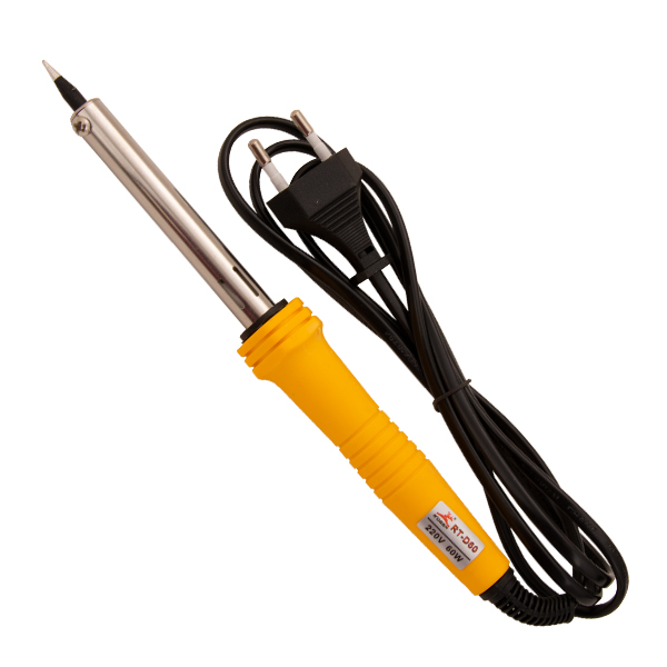 هویه 60 وات RDEER مدل RT-D60