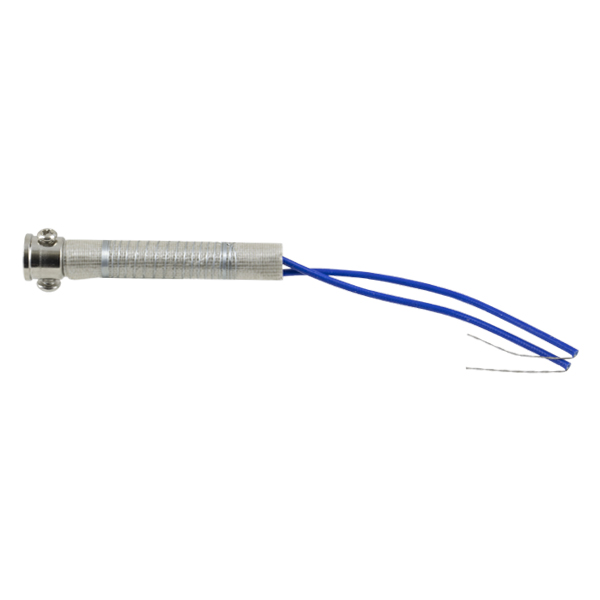المنت هویه 60 وات VOLT مدل VL-48H