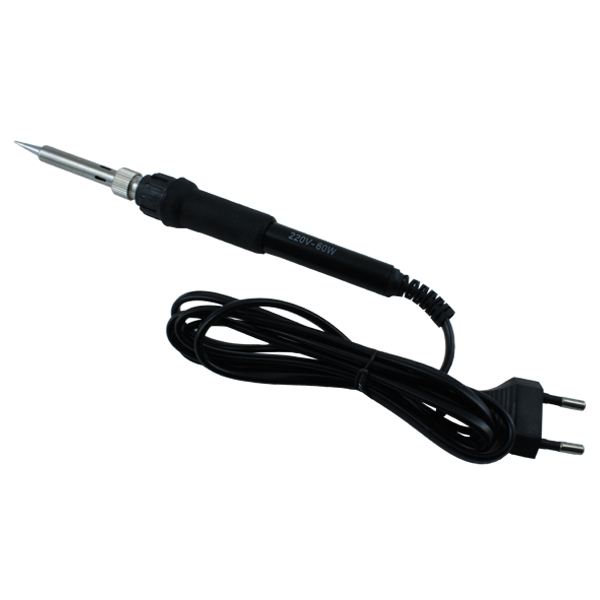 هویه 60 وات VOLT مدل VL907-60