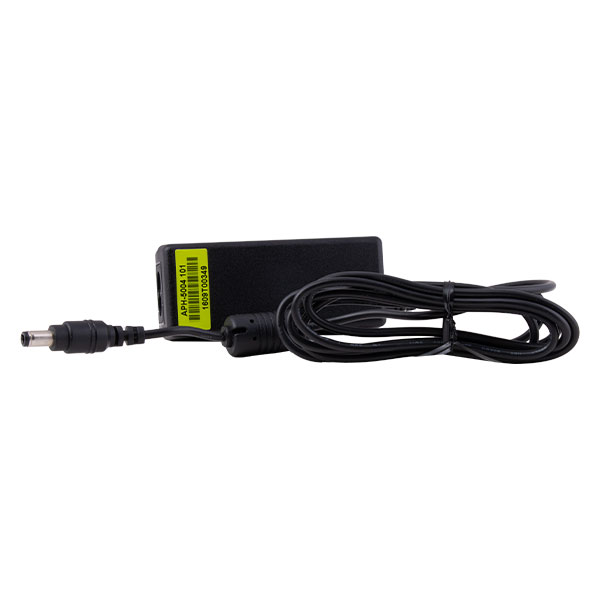 منبع تغذیه آداپتور 12 ولت 3 آمپر FSP مدل fsp036-rac