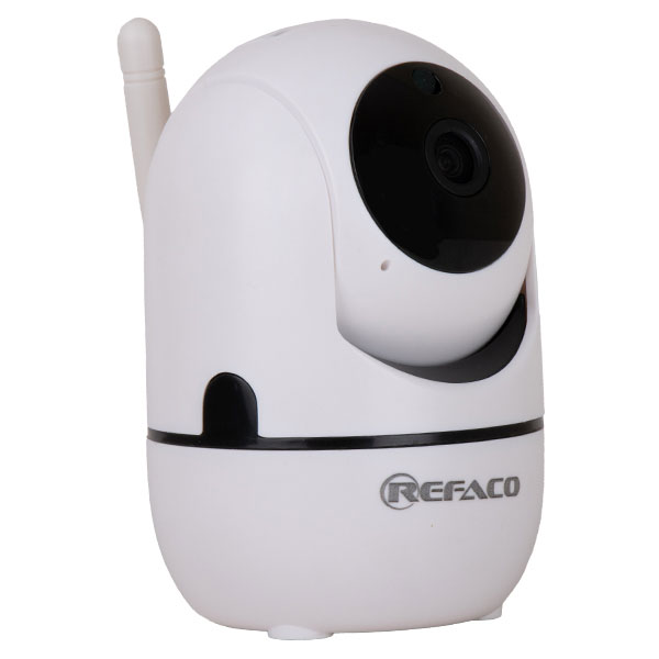 دوربین بی سیم هوشمند رفاکو مدل RF-W302R