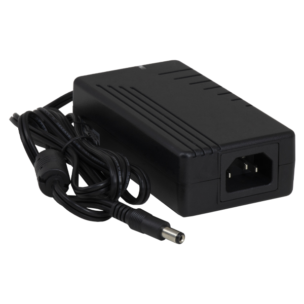 منبع تغذیه آداپتور 19 ولت 3.16 آمپر برند Shan Jing مدل ADP60-S190AJ160