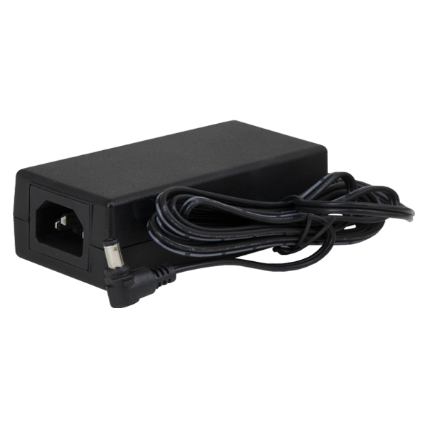 منبع تغذیه آداپتور 12 ولت 2 آمپر Verifone