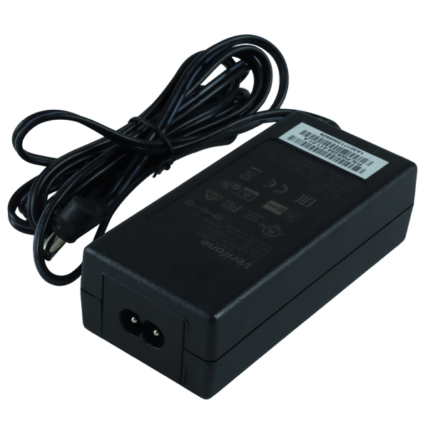 منبع تغذیه آداپتور 9.3 ولت 4 آمپر Verifone