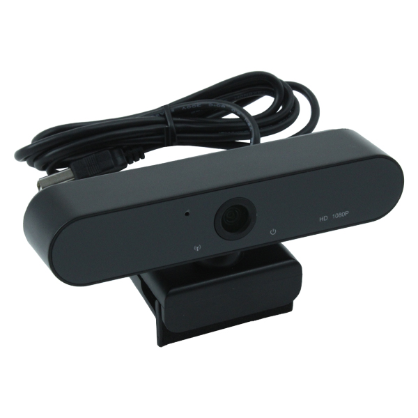 وب کم مدل ABT-W211